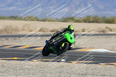 media/Feb-04-2024-SoCal Trackdays (Sun) [[91d6515b1d]]/9-Turn 15 (130pm)/